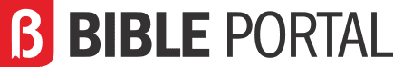 https://www.bibleportal.com/