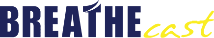 BreatheCast